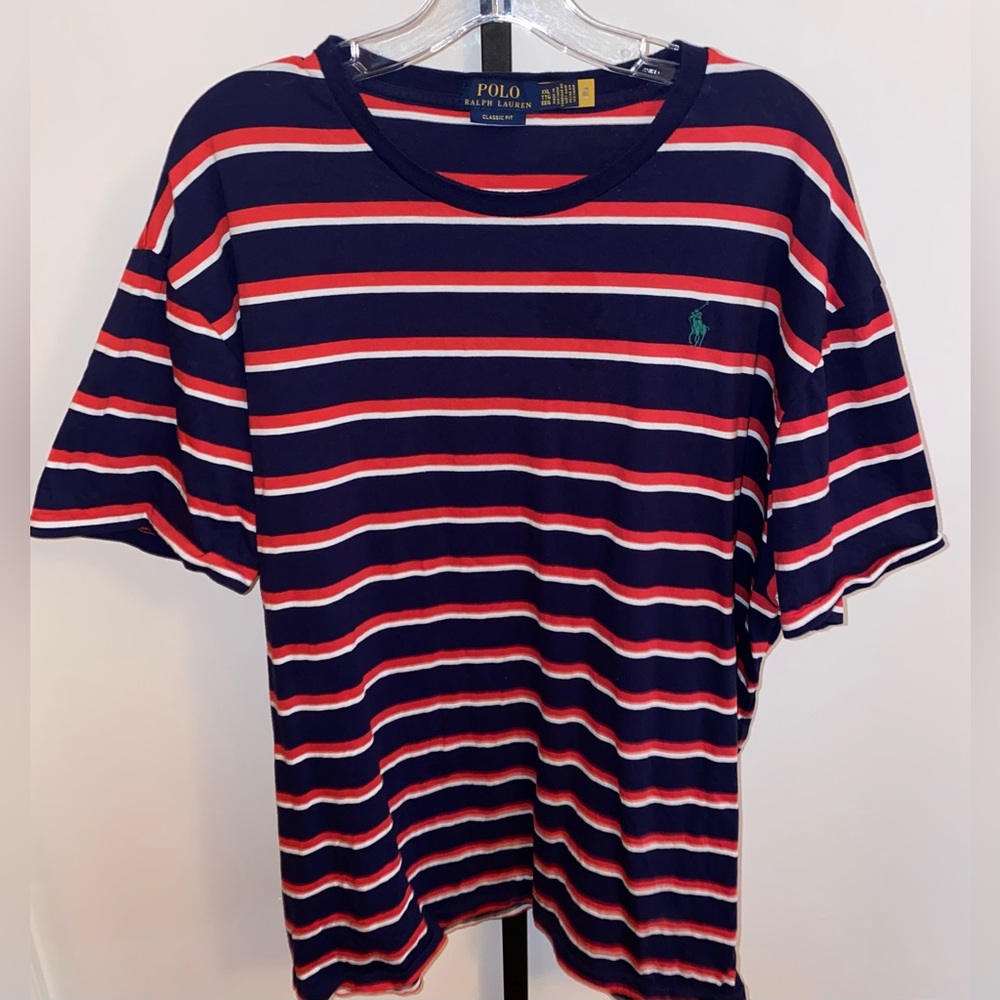 POLO